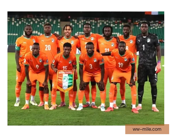 2026世界杯决赛前夕全球球迷足球论坛正式宣布举办