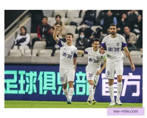 2026中超升班马顽强逼平传统豪门黑马姿态初现一战成名球迷热议